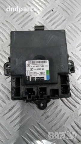 Модул Mercedes,A-Class,W169,2005г.