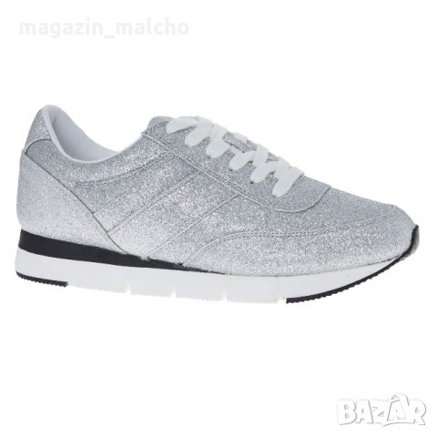 ДАМСКИ МАРАТОНКИ – CALVIN KLEIN TEA; размери: 37