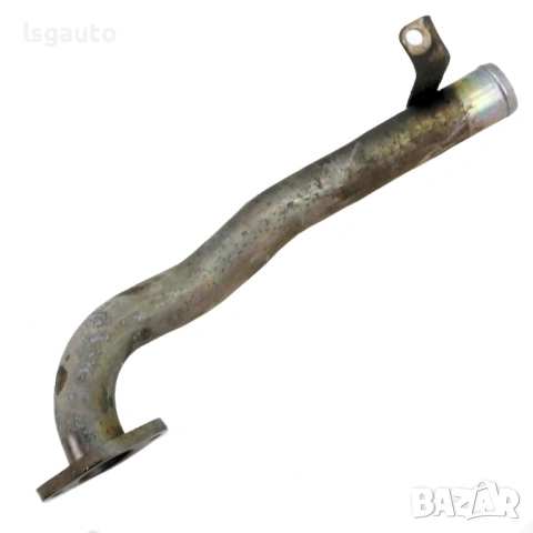 Тръба охладителна система Nissan Almera Tino (V10) 2000-2006 ID: 157971