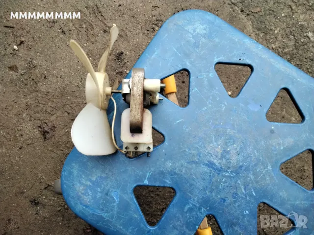 Части за микровълнова samsung, снимка 10 - Микровълнови - 47989590