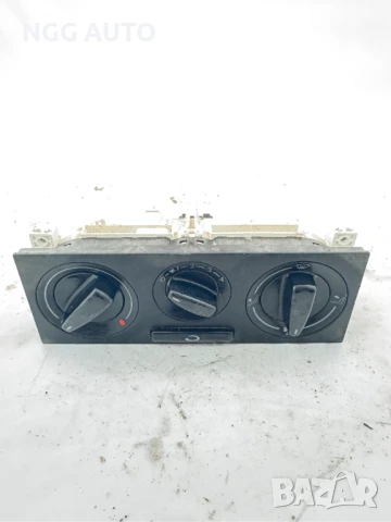 Панел Парно за Пасат, VW Passat, 1J0 819 045 G 01C, 1J0819045G, 01C