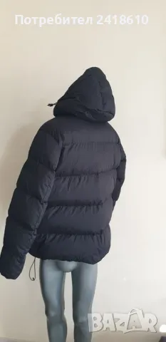 Marc O Polo Mens Down Jacket Size L НОВО! ОРИГИНАЛ! Мъжко Зимно пухено Яке!, снимка 12 - Якета - 48001148