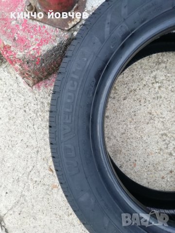 гуми 13 цола платформа , снимка 4 - Гуми и джанти - 43379442