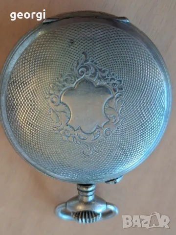 джобен часовник , снимка 3 - Джобни - 49366690