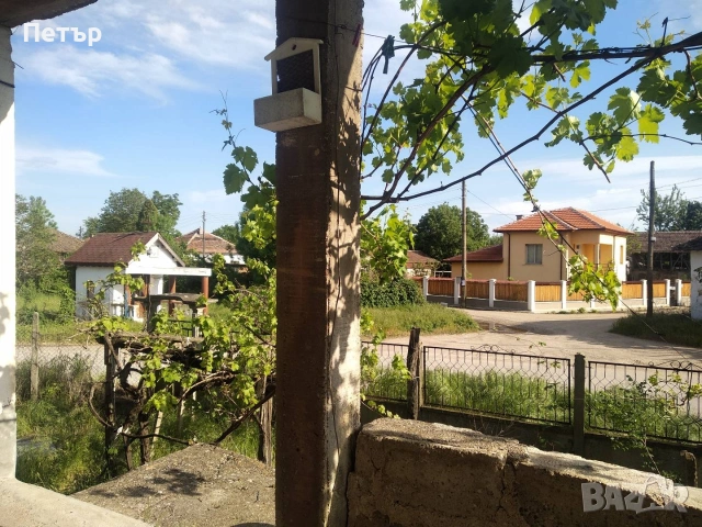 Къща село Връв , снимка 3 - Къщи - 53076310