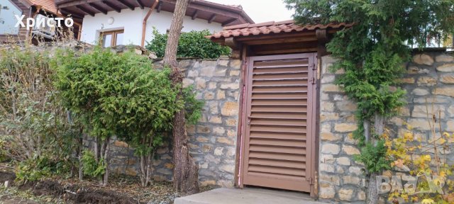 Алуминиеви оградни пана - „ГАЛДИ ДАКОМ“ ООД, снимка 5 - Други - 43467803