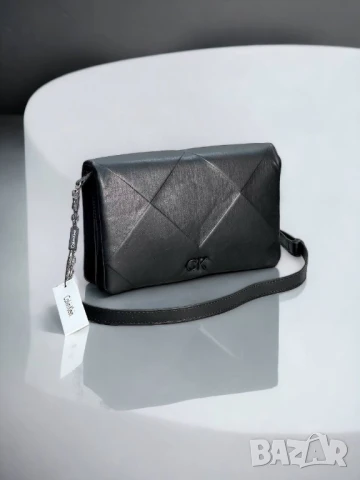 чанти Calvin Klein jeans , снимка 4 - Чанти - 51393025