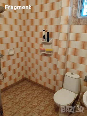 Апартамент град Хасково кв.Овчарски + гараж, стая, мазе, таван с нобщо 173 кв. м, снимка 3 - Апартаменти - 51107517