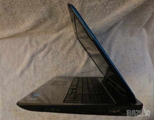 Dell Inspiron N5010, снимка 5 - Лаптопи за работа - 43558698