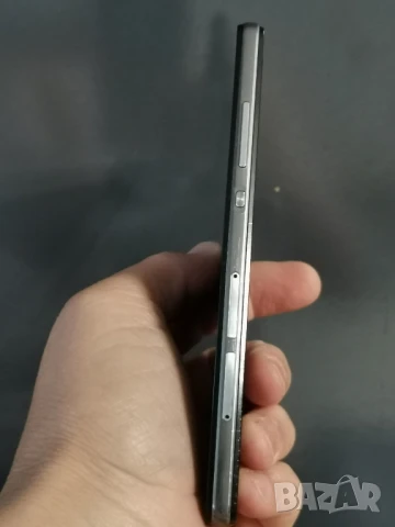 Huawei P8 Lite, снимка 10 - Huawei - 50628470