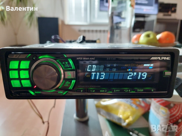 ALPINE CDE-9880R[2]