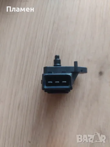 МАП сензор за БМВ 320д 150кс, снимка 2 - Части - 47563795