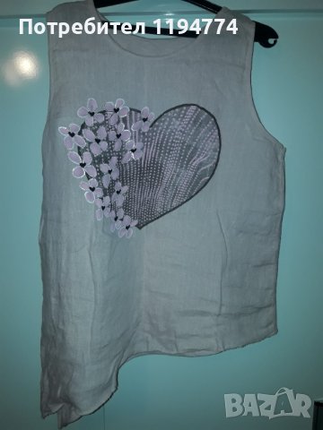 Дамски потник , снимка 5 - Потници - 36989920