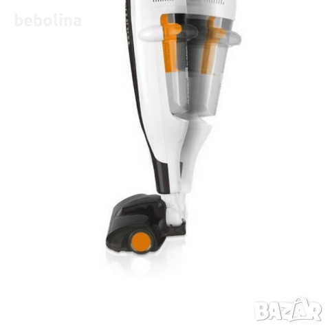 Taurus - Безжична вертикална прахосмукачка , снимка 10 - Прахосмукачки - 44864227