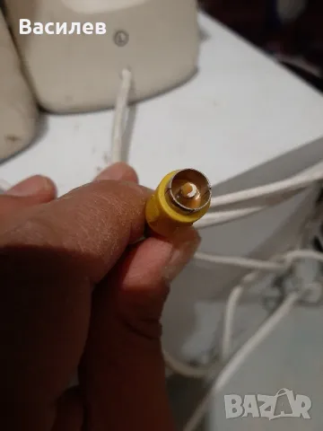 буфер 2.1 Logitech, снимка 4 - Аудиосистеми - 50086445