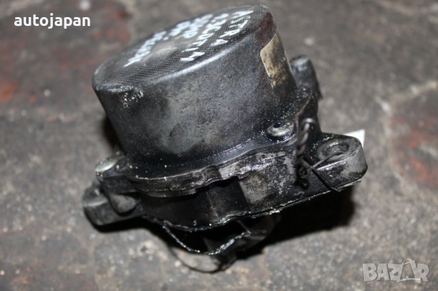 Вакум помпа Опел астра х 1.3цдти 90кс 07г Opel astra h 1.3cdti 90hp 2007, снимка 3 - Части - 43461694