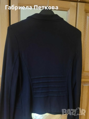 Сако на Кенсол, снимка 3 - Сака - 51558491