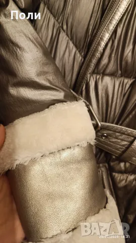 Яке River Island, снимка 2 - Якета - 48824214