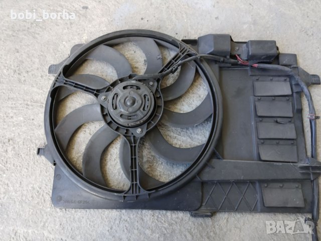 продавам перка за мини купър 2003г 1.6 бензин, снимка 4 - Части - 26963749