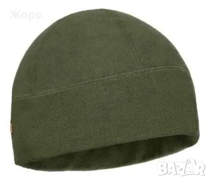 Разпродажба на Военни Полари+Подарък-Тактически колан!Важи до 25.10.2025 год.!, снимка 13 - Екипировка - 48068850