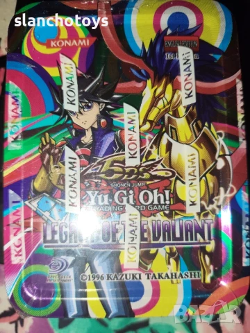 Карти за игра Care Bears/ Грижовни мечета, Феите,на Дисни, Трансфирмърс,Бакуган.Черен Петър.., снимка 14 - Карти за игра - 50402436