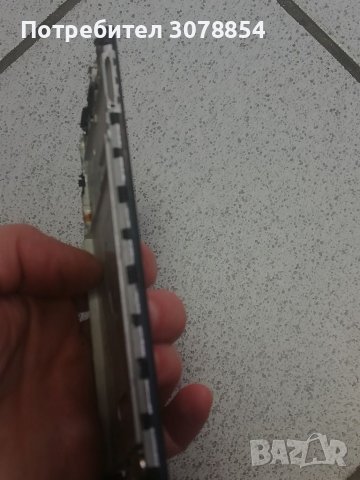 Huawei P Smart, снимка 3 - Резервни части за телефони - 36760300