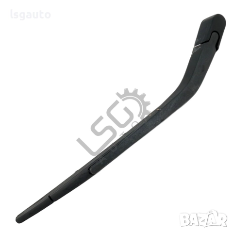 Рамо задна чистачка BMW 1 Series (F21) 2012-2015 ID: 155805