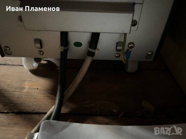 Smart UPS ю Пи ес, 10000 VA, 8000 W, снимка 5 - UPS захранвания - 39710692