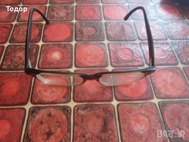 Очила Мистър Спекс , снимка 5 - Слънчеви и диоптрични очила - 37914414