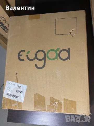 Метална преграда за домашни любимци , снимка 7 - За гризачи - 53106472