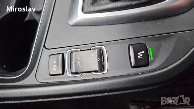 bmw 430i xdrive, снимка 15 - Автомобили и джипове - 52836419