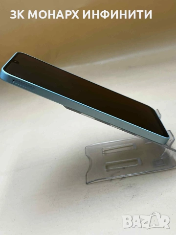 Samsung Galaxy A26 5G/RAM 6GB/128gb , снимка 11 - Samsung - 53088256