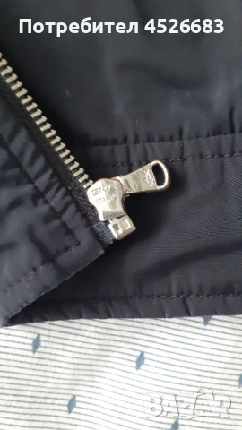 Яке Paul&shark, снимка 6 - Якета - 53281591