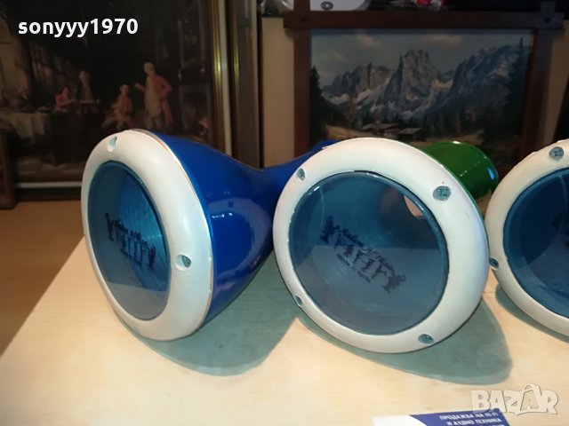 тарамбуки-75лв, снимка 13 - Ударни инструменти - 28250200