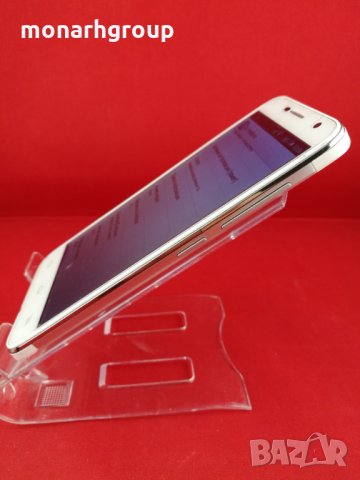 Телефон Alcatel One Touch Idol 2 /НЕ ЧЕТЕ СИМ/, снимка 5 - Alcatel - 27455945