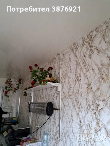 Humer , снимка 16 - Каравани и кемпери - 52792227