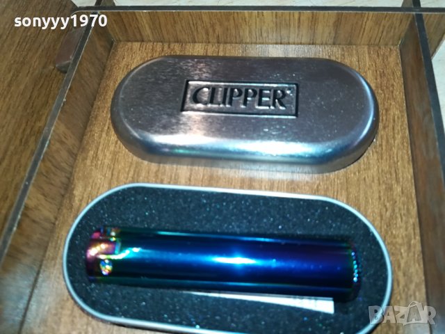 КОЛЕКЦИОНЕРСКА ДЪРВЕНА КУТИЯ 30СМ 0501240731, снимка 3 - Антикварни и старинни предмети - 43666553