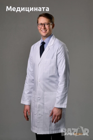 СИЛИСТРА - Химия и Биология - Частни уроци и Курсове