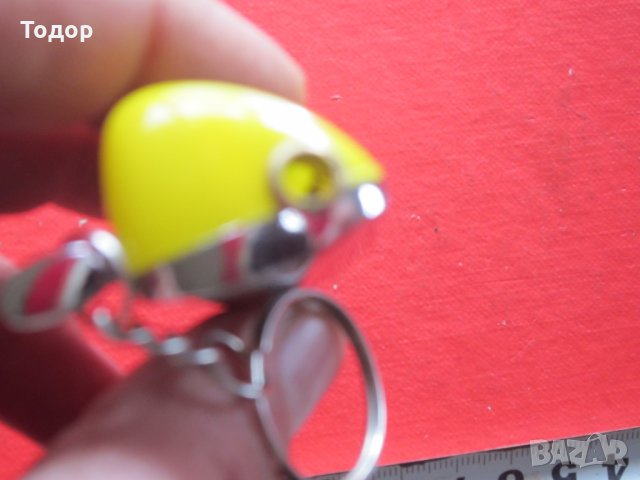 Уникална запалка Такси , снимка 3 - Колекции - 27189942