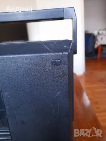 Стар касетофон Весна 205 1, снимка 6 - Антикварни и старинни предмети - 49545876