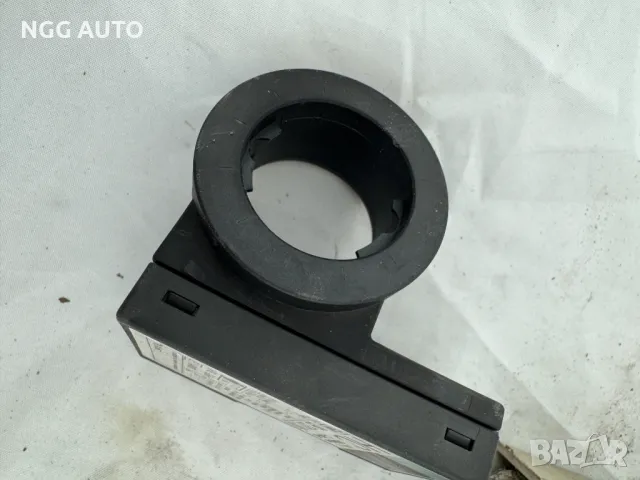 Компютър Двигател BOSCH 0 281 001 869, 0281001869, GM 09 133 267, 09133267 за Opel Astra 2.0 DTI, снимка 5 - Части - 48760911