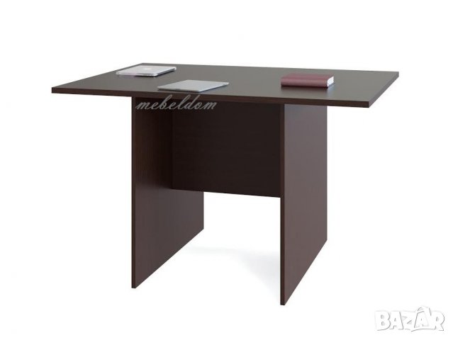 Офис бюро/маса(код-7784), снимка 2 - Бюра - 28413317