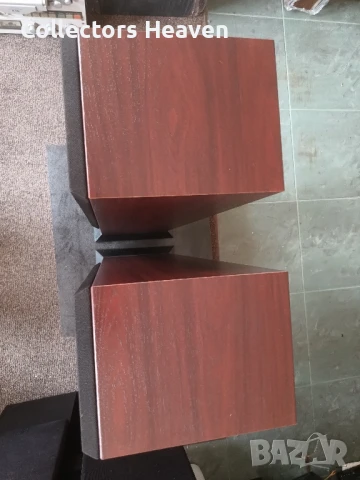 JBL TLX 43 , снимка 7 - Тонколони - 50576857