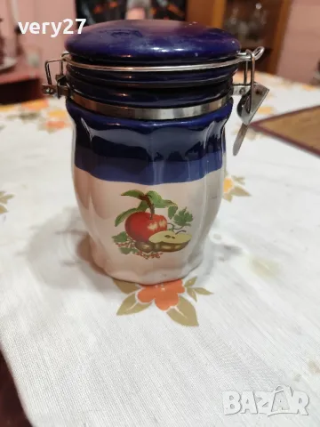 старинни предмети , снимка 8 - Антикварни и старинни предмети - 40574744