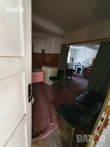 Къща в село Лопян, снимка 14 - Къщи - 48780641