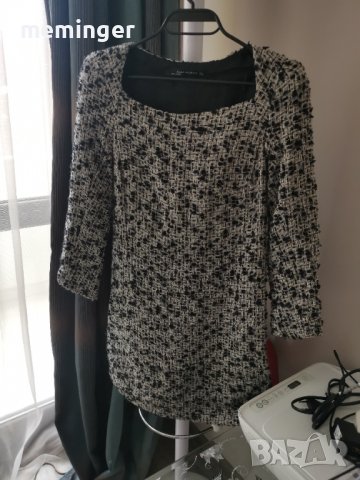 Зара, снимка 3 - Рокли - 40151715