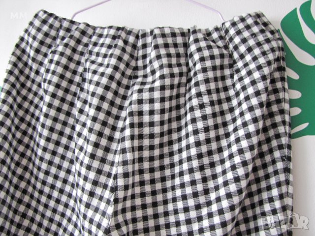 Дамски панталон, снимка 2 - Панталони - 43832721