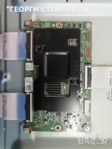 UE55J6250SU  BN41-02353  BN94-10487G  BN44-00704E BN41-02110  D4GE-550DCA-R3  CY-GH055CSLVGH, снимка 9 - Части и Платки - 43907316