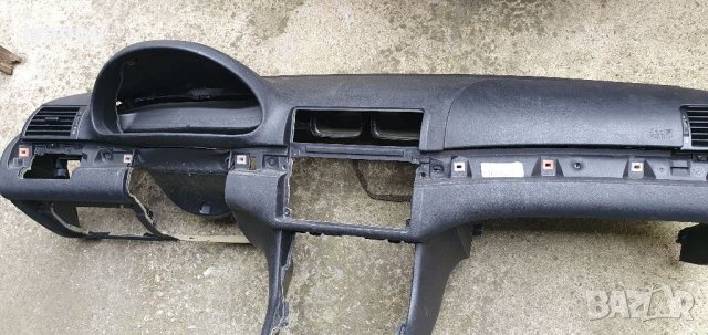 Арматурно табло за бмв е46 всички модели , снимка 2 - Части - 36678331