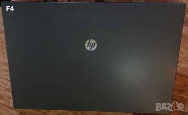 Лаптоп HP 625, снимка 2 - Лаптопи за дома - 27773584